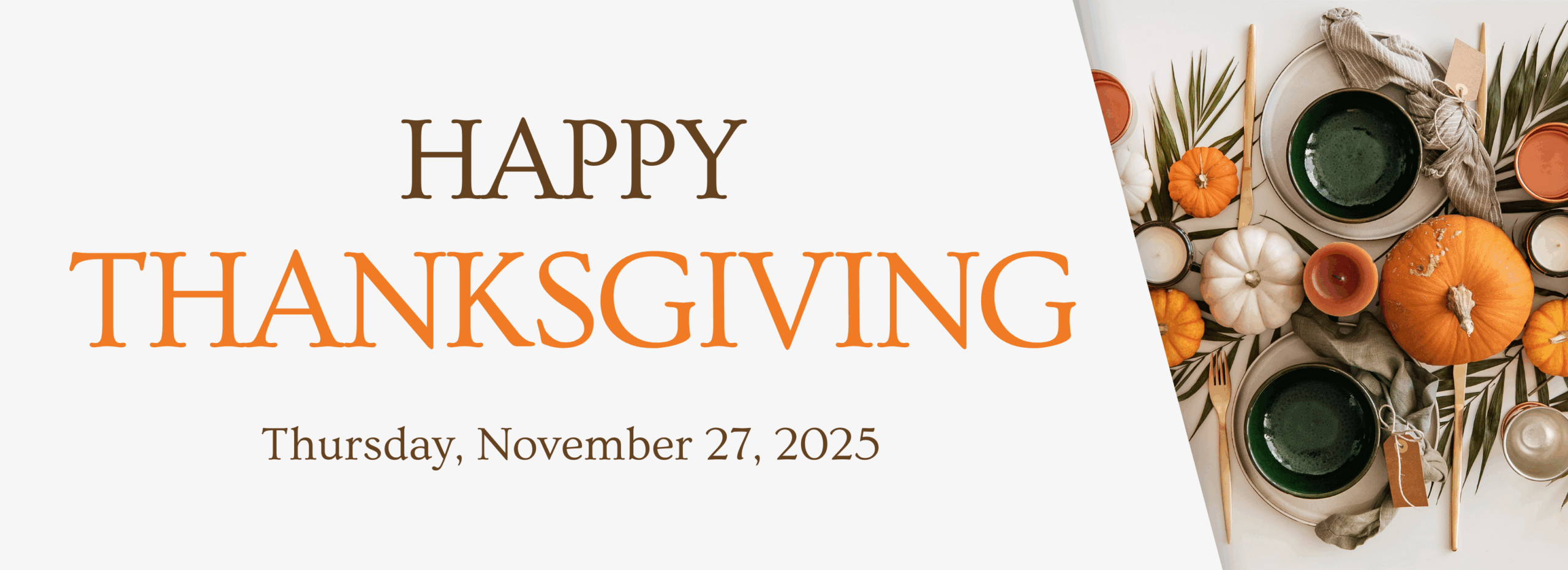Webpage Popups (5.5 x 2 in) (1) Holiday Set Popup