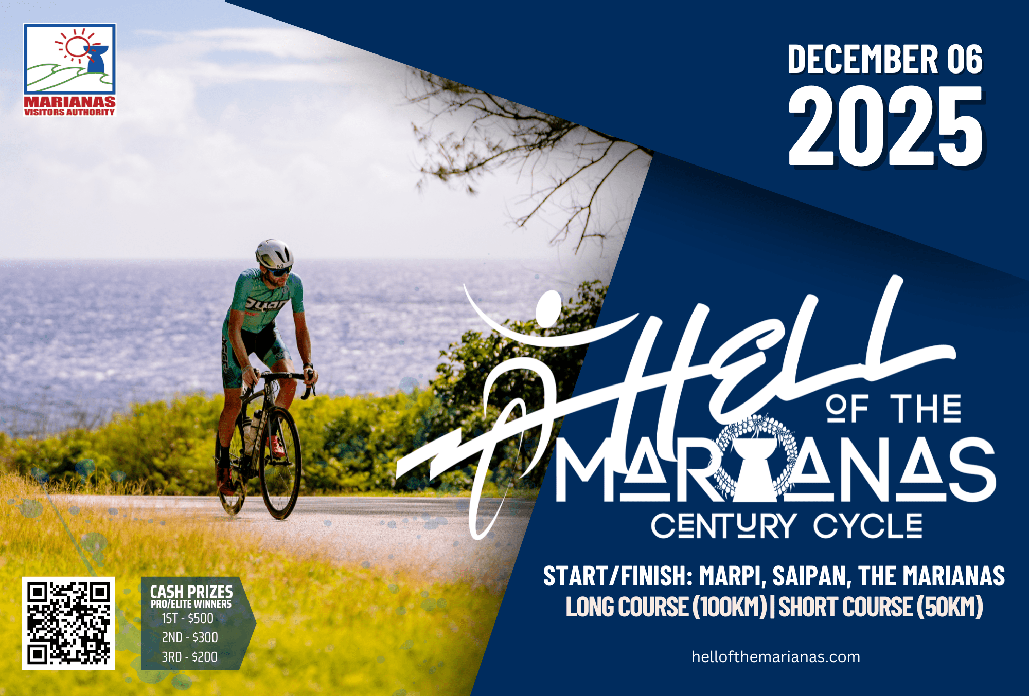 HOM 2025_Flyer Holiday Set Popup