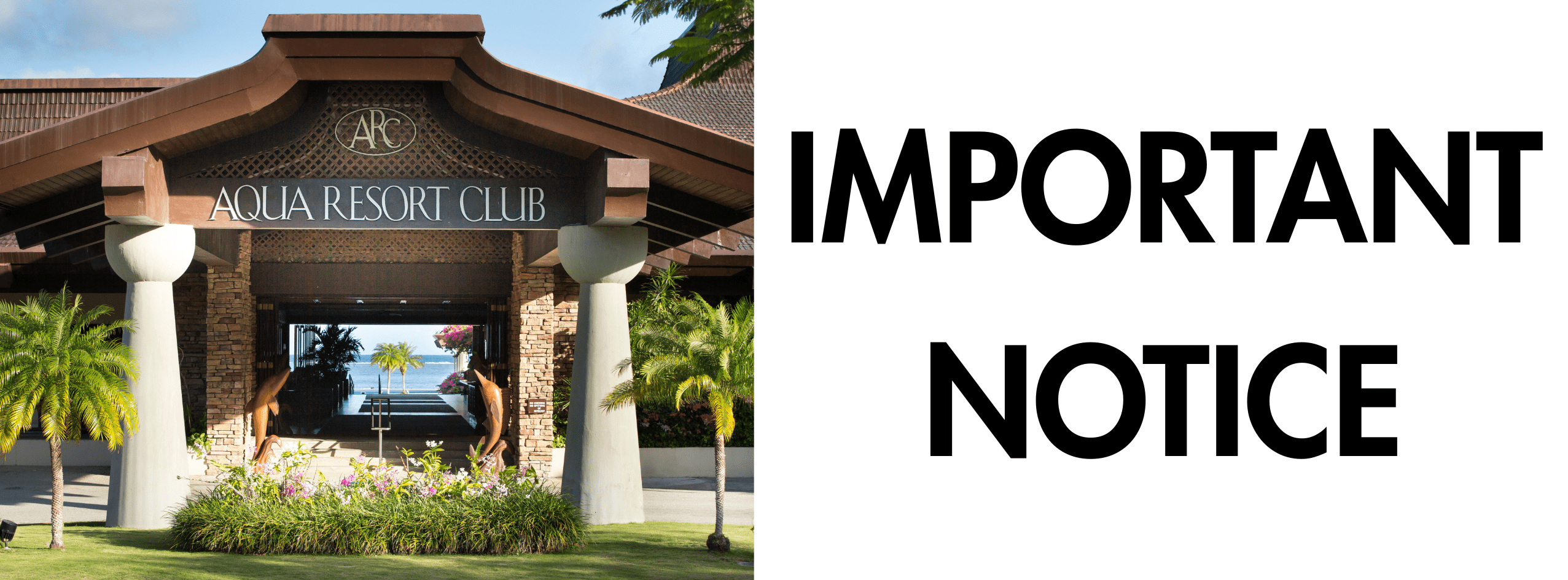 Webpage Popups (3) Holiday Set Popup